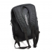 Panthera Backpack